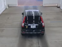 Honda CR-V лот № 2052 оценка 4  с аукциона в Японии 2