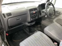 Honda LIFE лот № 11015 оценка 2  с аукциона в Японии 2