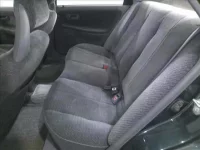 Honda CIVIC лот № 739 оценка R  с аукциона в Японии 5