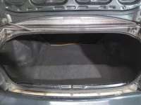 Honda CIVIC лот № 739 оценка R  с аукциона в Японии 6