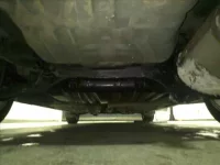 Honda CIVIC лот № 739 оценка R  с аукциона в Японии 7