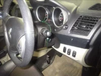 Mitsubishi GALANT FORTIS лот № 8444 оценка R  с аукциона в Японии 6