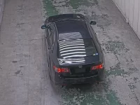 Honda ACCORD лот № 6027 оценка 4  с аукциона в Японии 2