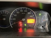 Daihatsu MOVE CONTE лот № 5549 оценка 3  с аукциона в Японии 5