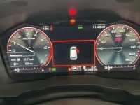 Subaru LEVORG лот № 2056 оценка RB  с аукциона в Японии 5