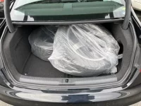 Audi A4 лот № 6028 оценка 3.5  с аукциона в Японии 4