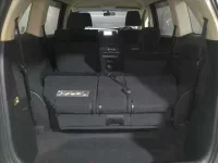 Honda ODYSSEY лот № 743 оценка 3  с аукциона в Японии 6