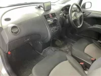 Mitsubishi COLT лот № 11023 оценка 3  с аукциона в Японии 2