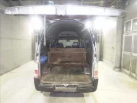 Nissan CARAVAN VAN лот № 8458 оценка R  с аукциона в Японии 6