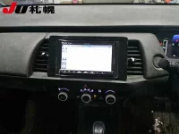 Honda FIT лот № 1007 оценка R  с аукциона в Японии 5