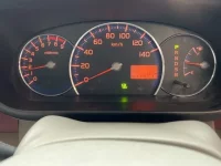 Toyota PIXIS SPACE лот № 2064 оценка 3  с аукциона в Японии 5