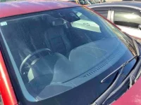 Mazda CX-5 лот № 1024 оценка R  с аукциона в Японии 5