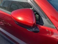 Mazda CX-5 лот № 1024 оценка R  с аукциона в Японии 6