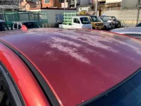 Mazda CX-5 лот № 1024 оценка R  с аукциона в Японии 7