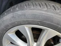 Mazda CX-5 лот № 1024 оценка R  с аукциона в Японии 9