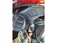 Mazda CX-5 лот № 1024 оценка R  с аукциона в Японии 10