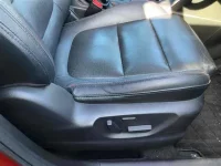 Mazda CX-5 лот № 1024 оценка R  с аукциона в Японии 11