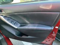 Mazda CX-5 лот № 1024 оценка R  с аукциона в Японии 12