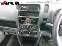 Nissan CLIPPER TRUCK лот № 1009 оценка 3  с аукциона в Японии 5