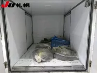 Nissan CLIPPER TRUCK лот № 1009 оценка 3  с аукциона в Японии 6