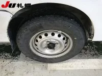 Nissan CLIPPER TRUCK лот № 1010 оценка 3  с аукциона в Японии 8