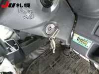 Nissan CLIPPER TRUCK лот № 1010 оценка 3  с аукциона в Японии 3