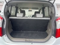 Suzuki ALTO ECO лот № 6043 оценка 3.5  с аукциона в Японии 4