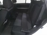 Suzuki ESCUDO лот № 751 оценка RA  с аукциона в Японии 5