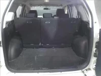 Suzuki ESCUDO лот № 751 оценка RA  с аукциона в Японии 6