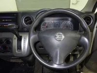 Nissan CARAVAN VAN лот № 8017 оценка R  с аукциона в Японии 4