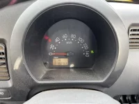 Daihatsu HIJET TRUCK лот № 6050 оценка RA  с аукциона в Японии 4