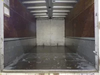 Mitsubishi CANTER лот № 1206 оценка 3  с аукциона в Японии 3