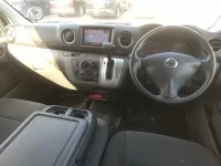 Nissan CARAVAN VAN лот № 8022 оценка R  с аукциона в Японии 4