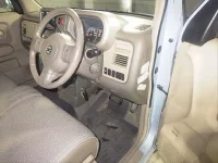 Nissan CUBECUBIC лот № 8481 оценка 3  с аукциона в Японии 6