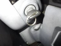 Mitsubishi CANTER лот № 59 оценка -  с аукциона в Японии 3