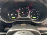 Subaru IMPREZA лот № 2075 оценка RA  с аукциона в Японии 5