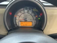 Suzuki ALTO LAPIN лот № 2078 оценка 3.5  с аукциона в Японии 5