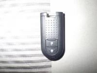 Subaru STELLA лот № 60 оценка R  с аукциона в Японии 3