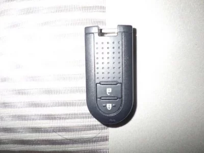 Subaru STELLA  с аукциона в Японии