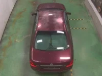 Nissan SYLPHY лот № 65 оценка R  с аукциона в Японии 4