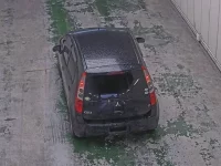 Mitsubishi COLT лот № 6062 оценка RA  с аукциона в Японии 2