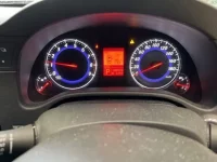 Nissan SKYLINE лот № 2082 оценка 3.5  с аукциона в Японии 5