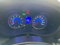 Subaru IMPREZA лот № 5567 оценка 3.5  с аукциона в Японии 5