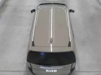 Honda FREED лот № 20059 оценка S  с аукциона в Японии 9