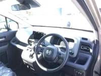 Honda FREED лот № 20059 оценка S  с аукциона в Японии 2