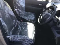 Honda FREED лот № 20059 оценка S  с аукциона в Японии 6