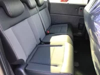 Honda FREED лот № 20059 оценка S  с аукциона в Японии 7