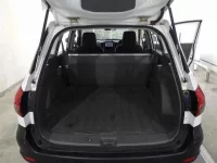 Nissan AD лот № 123 оценка R  с аукциона в Японии 6