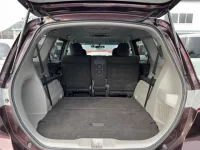 Honda ODYSSEY лот № 6065 оценка RB  с аукциона в Японии 4
