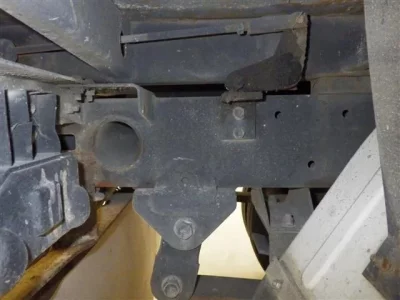 Hino DUTRO  с аукциона в Японии